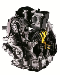 P1163 Engine